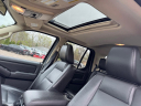 Thumbnail image of 2010 Ford Explorer Sport Trac at PERFECT 10 AUTO