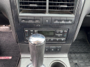 Thumbnail image of 2010 Ford Explorer Sport Trac at PERFECT 10 AUTO