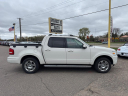 Thumbnail image of 2010 Ford Explorer Sport Trac at PERFECT 10 AUTO