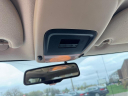 Thumbnail image of 2010 Ford Explorer Sport Trac at PERFECT 10 AUTO