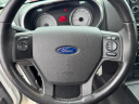 Thumbnail image of 2010 Ford Explorer Sport Trac at PERFECT 10 AUTO