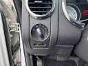 Thumbnail image of 2010 Ford Explorer Sport Trac at PERFECT 10 AUTO