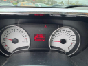 Thumbnail image of 2010 Ford Explorer Sport Trac at PERFECT 10 AUTO