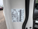 Thumbnail image of 2010 Ford Explorer Sport Trac at PERFECT 10 AUTO