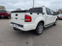 Thumbnail image of 2010 Ford Explorer Sport Trac at PERFECT 10 AUTO
