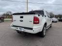 Thumbnail image of 2010 Ford Explorer Sport Trac at PERFECT 10 AUTO