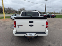 Thumbnail image of 2010 Ford Explorer Sport Trac at PERFECT 10 AUTO