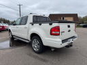 Thumbnail image of 2010 Ford Explorer Sport Trac at PERFECT 10 AUTO