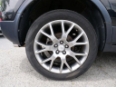 Thumbnail image of 2017 Buick Encore at SmithfieldPreownedDeaconJones of Selma, NC