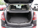 Thumbnail image of 2017 Buick Encore at SmithfieldPreownedDeaconJones of Selma, NC