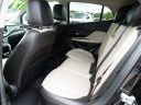 Thumbnail image of 2017 Buick Encore at SmithfieldPreownedDeaconJones of Selma, NC