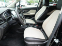 Thumbnail image of 2017 Buick Encore at SmithfieldPreownedDeaconJones of Selma, NC