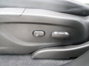 Thumbnail image of 2017 Buick Encore at SmithfieldPreownedDeaconJones of Selma, NC