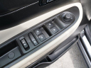 Thumbnail image of 2017 Buick Encore at SmithfieldPreownedDeaconJones of Selma, NC