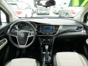 Thumbnail image of 2017 Buick Encore at SmithfieldPreownedDeaconJones of Selma, NC