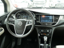 Thumbnail image of 2017 Buick Encore at SmithfieldPreownedDeaconJones of Selma, NC