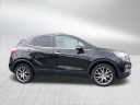 Thumbnail image of 2017 Buick Encore at SmithfieldPreownedDeaconJones of Selma, NC