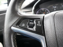 Thumbnail image of 2017 Buick Encore at SmithfieldPreownedDeaconJones of Selma, NC