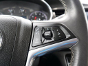 Thumbnail image of 2017 Buick Encore at SmithfieldPreownedDeaconJones of Selma, NC