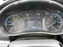 Thumbnail image of 2017 Buick Encore at SmithfieldPreownedDeaconJones of Selma, NC