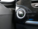 Thumbnail image of 2017 Buick Encore at SmithfieldPreownedDeaconJones of Selma, NC