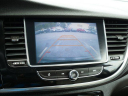 Thumbnail image of 2017 Buick Encore at SmithfieldPreownedDeaconJones of Selma, NC