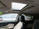 Thumbnail image of 2017 Buick Encore at SmithfieldPreownedDeaconJones of Selma, NC