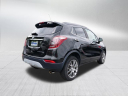 Thumbnail image of 2017 Buick Encore at SmithfieldPreownedDeaconJones of Selma, NC