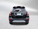 Thumbnail image of 2017 Buick Encore at SmithfieldPreownedDeaconJones of Selma, NC