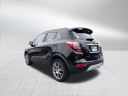 Thumbnail image of 2017 Buick Encore at SmithfieldPreownedDeaconJones of Selma, NC