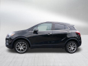 Thumbnail image of 2017 Buick Encore at SmithfieldPreownedDeaconJones of Selma, NC