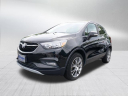 Thumbnail image of 2017 Buick Encore at SmithfieldPreownedDeaconJones of Selma, NC