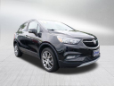 Thumbnail image of 2017 Buick Encore at SmithfieldPreownedDeaconJones of Selma, NC
