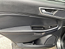 Thumbnail image of 2018 Ford Edge at Northgate Ford Lincoln