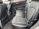 Thumbnail image of 2018 Ford Edge at Northgate Ford Lincoln