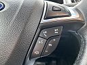Thumbnail image of 2018 Ford Edge at Northgate Ford Lincoln