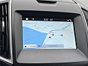 Thumbnail image of 2018 Ford Edge at Northgate Ford Lincoln