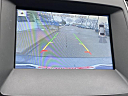 Thumbnail image of 2018 Ford Edge at Northgate Ford Lincoln