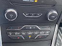 Thumbnail image of 2018 Ford Edge at Northgate Ford Lincoln