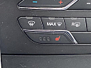 Thumbnail image of 2018 Ford Edge at Northgate Ford Lincoln