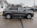 Thumbnail image of 2018 Ford Edge at Northgate Ford Lincoln