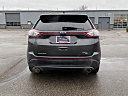 Thumbnail image of 2018 Ford Edge at Northgate Ford Lincoln