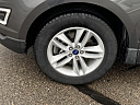 Thumbnail image of 2018 Ford Edge at Northgate Ford Lincoln