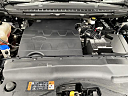 Thumbnail image of 2018 Ford Edge at Northgate Ford Lincoln