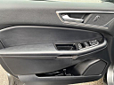 Thumbnail image of 2018 Ford Edge at Northgate Ford Lincoln