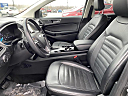 Thumbnail image of 2018 Ford Edge at Northgate Ford Lincoln