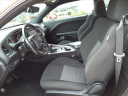 Thumbnail image of 2022 Dodge Challenger at Smoky Jennings Springfield