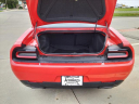 Thumbnail image of 2022 Dodge Challenger at Smoky Jennings Springfield