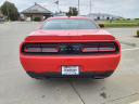 Thumbnail image of 2022 Dodge Challenger at Smoky Jennings Springfield
