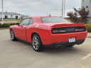 Thumbnail image of 2022 Dodge Challenger at Smoky Jennings Springfield